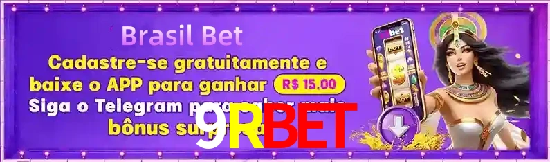 1816813869673484290_6_11zon