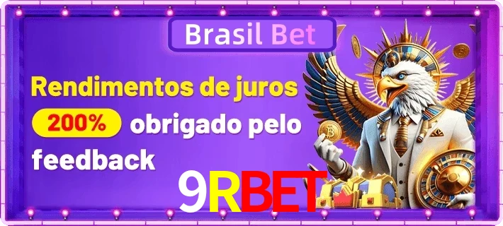 9RBET