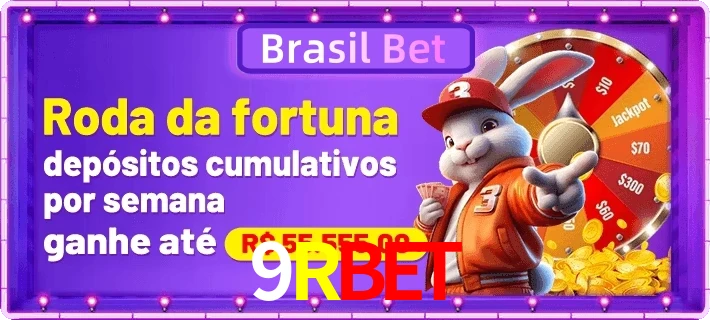 9RBET