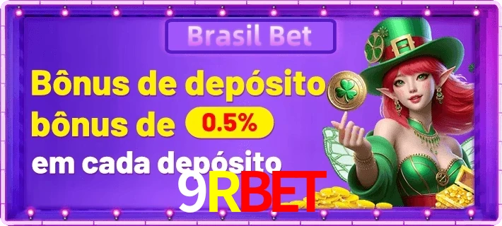 9RBET