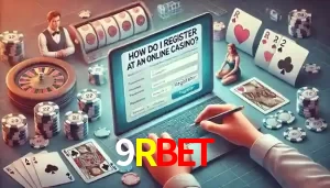 Registrar-se