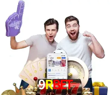 9RBET