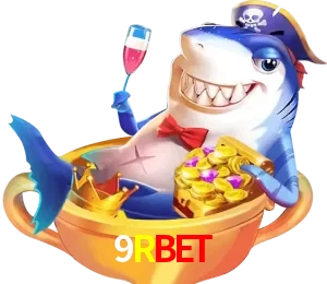 9RBET