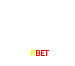 9RBET