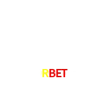 9RBET