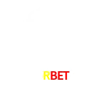9RBET