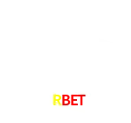 Jogo ao vivo