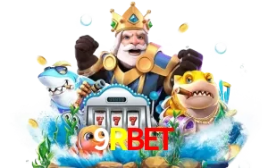 9RBET