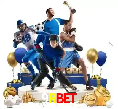 9RBET