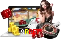 9RBET